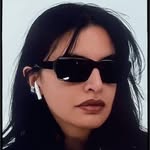 this_is_nogirl profile picture