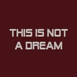 thisisnotadream.ch profile picture