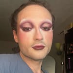 thisisnotaphazia profile picture