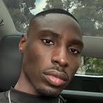 thisisnotballa profile picture