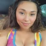 thisisnotgaby profile picture