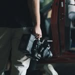 thisisntgio profile picture