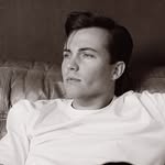 thisisojm profile picture