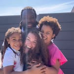 thisisourfamilylife profile picture