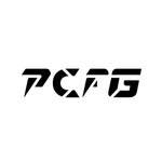 thisispcfg profile picture