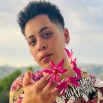 thisisperez_ profile picture