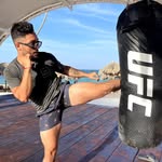 thisispouriaa profile picture