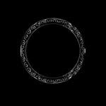 thisispvris profile picture