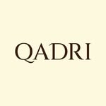 thisisqadri profile picture