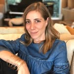 thisisracheld profile picture