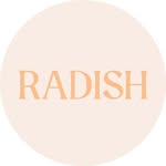 thisisradish profile picture