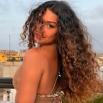 thisisraella profile picture