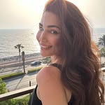 thisis_rasha profile picture