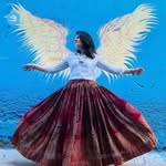 thisisrashmikhatri profile picture