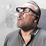 thisisraywinstone profile picture