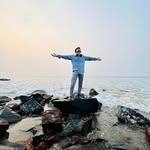 this_is_real_kabir profile picture