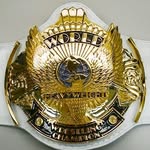 this_is_real_wrestling profile picture
