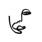 this_is_relevant profile picture