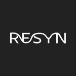 thisisresyn profile picture