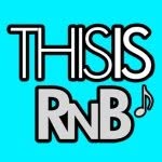 thisisrnb profile picture