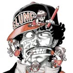 thisisromeosig profile picture