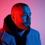 thisisrory profile picture