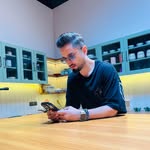 thisisrrg profile picture