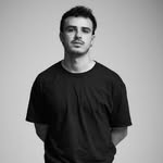 this_is_rulo profile picture