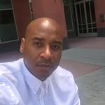 thisisryanramsey profile picture
