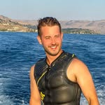 thisisryanwilson profile picture