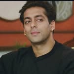 this_is_salman123 profile picture
