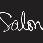 thisissalon profile picture