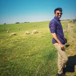 this_is_saudkhan profile picture