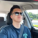 thisisseok profile picture