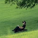 this_is_shahanaz profile picture