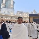 this_is_shamim.02 profile picture