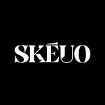 this_is_skeuo profile picture