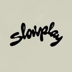 thisisslowplay profile picture