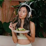 thisissojen profile picture