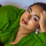 thisissrishtisrivastava profile picture
