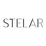 thisisstelar profile picture