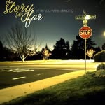 thisisstrangerthanithought profile picture