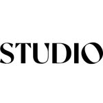 thisisstudio_ profile picture