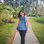 this_is_sukanya._ profile picture