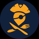 thisistampabay profile picture