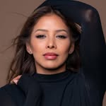 this_is_teresa profile picture