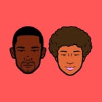 thisistheread profile picture