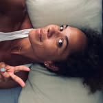 thisistherealali profile picture