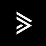 thisistheremedy profile picture
