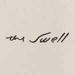 thisistheswell profile picture
